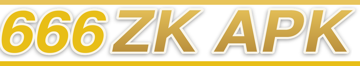 666zk apk